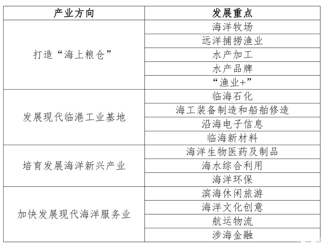 产业方向和发展重点.jpg 产业方向和发展重点.jpg