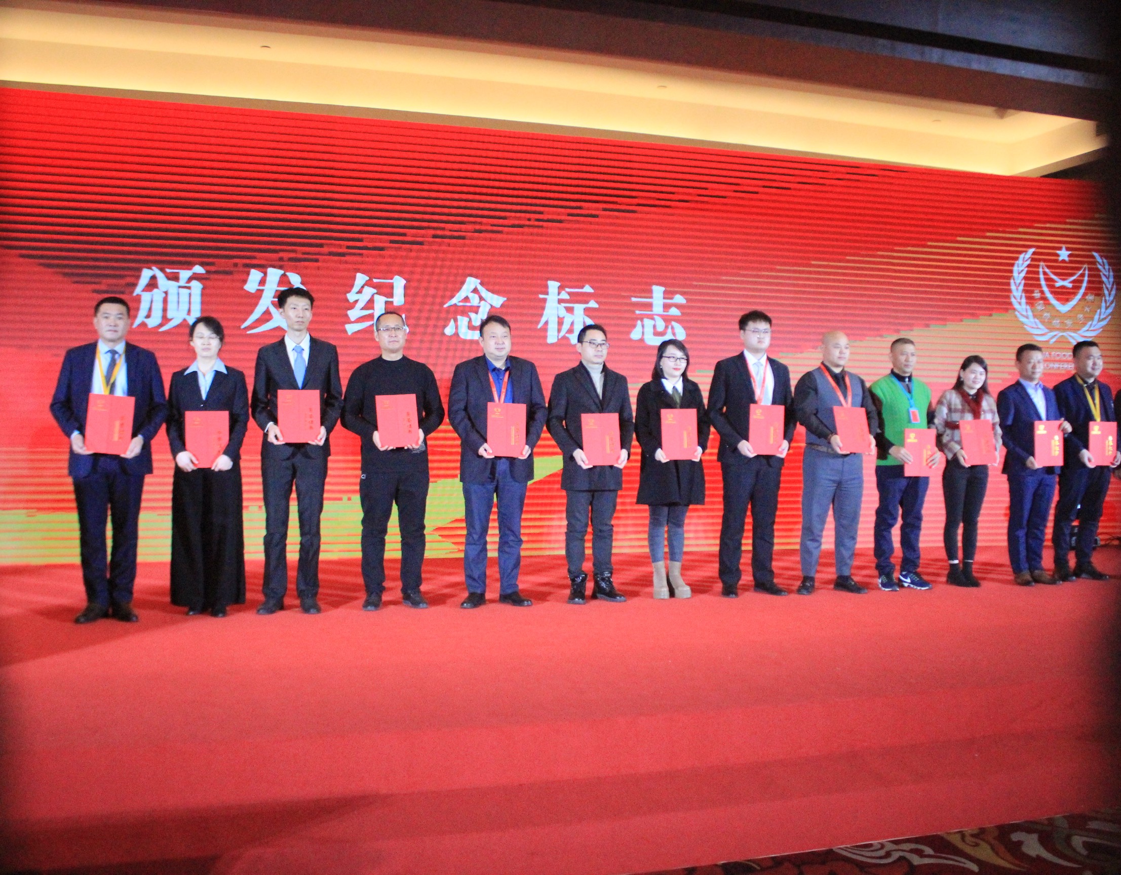 微信图片_20211231135249.jpg 微信图片_20211231135249.jpg