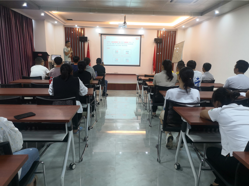 廉洁宣讲培训.png 廉洁宣讲培训.png