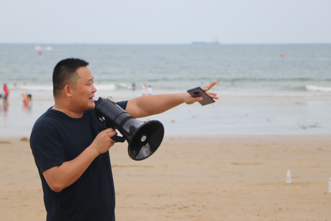 QQ图片20220702172114.png QQ图片20220702172114.png