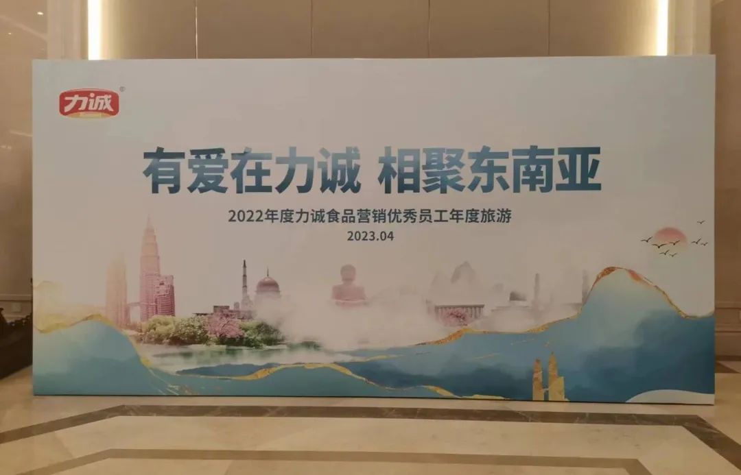 640 (1).jpg 640 (1).jpg