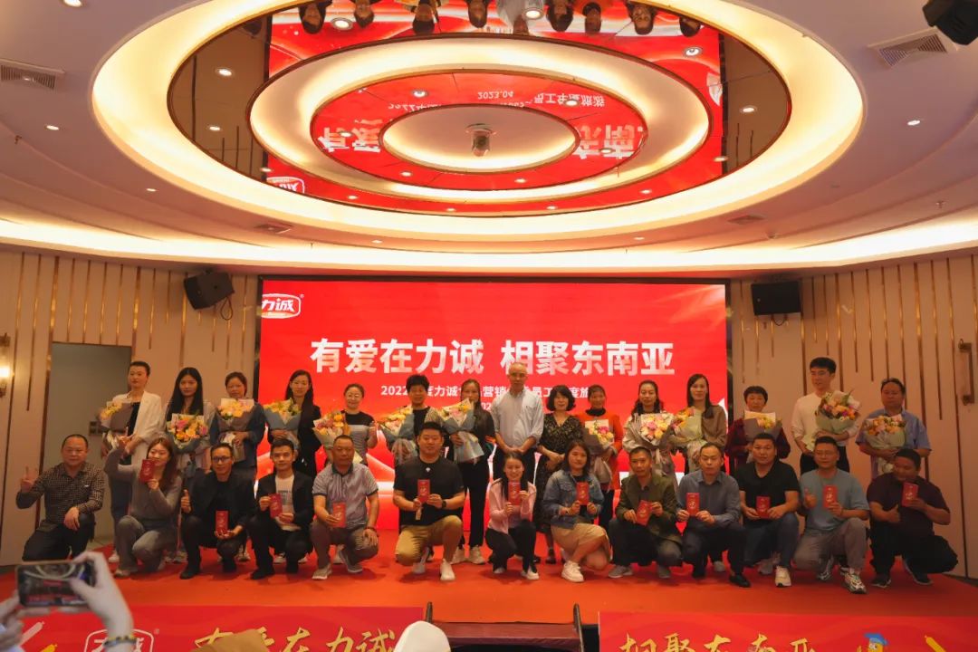 640 (2).jpg 640 (2).jpg