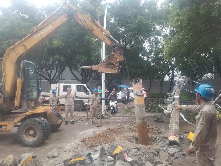 fad4aed117c2a082e8b6c71f90d70e08_G1689934006252_720x540.jpeg fad4aed117c2a082e8b6c71f90d70e08_G1689934006252_720x540.jpeg