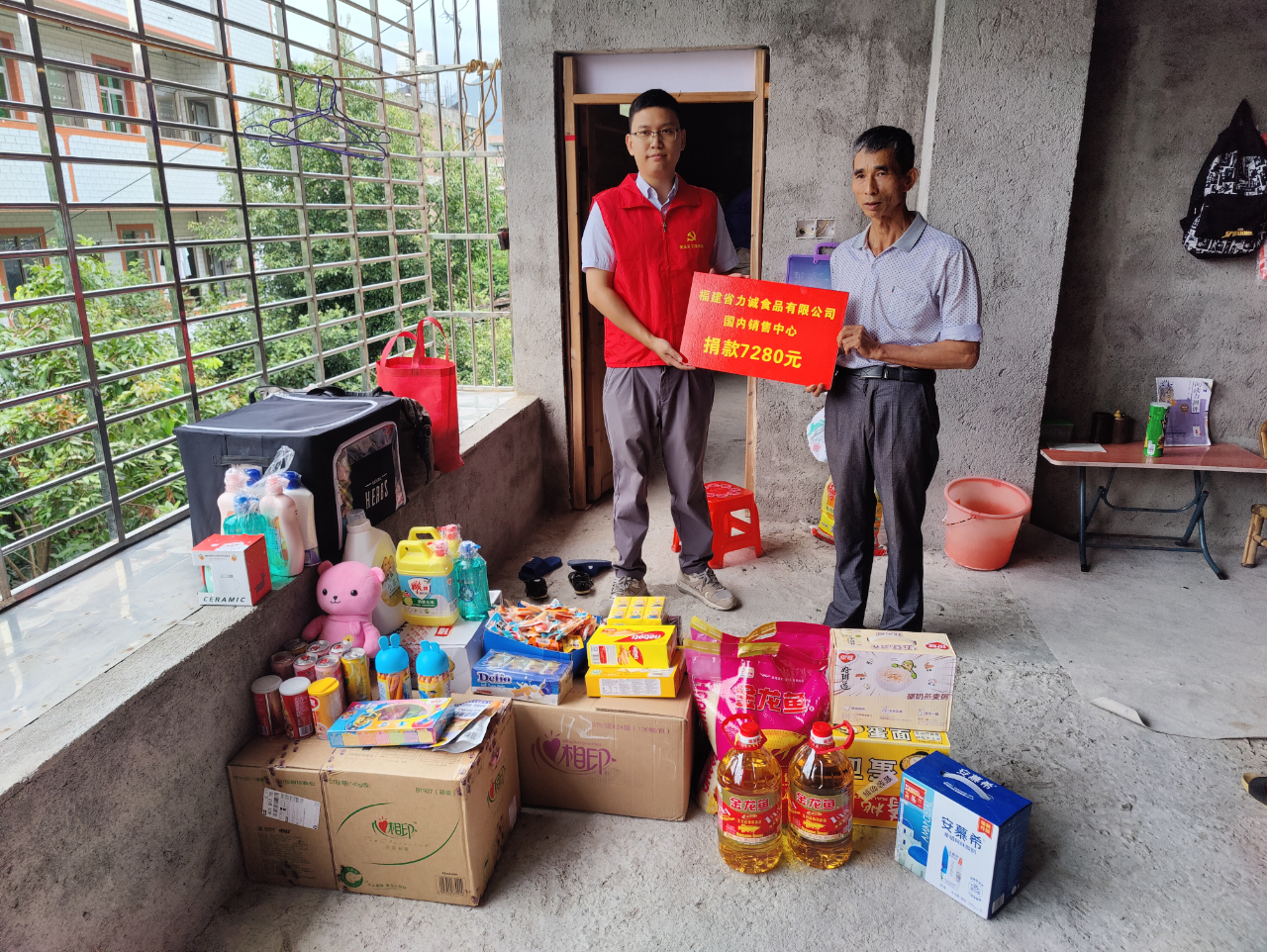 c743ce05e0fa3902cb4b7316cb463899.jpg c743ce05e0fa3902cb4b7316cb463899.jpg