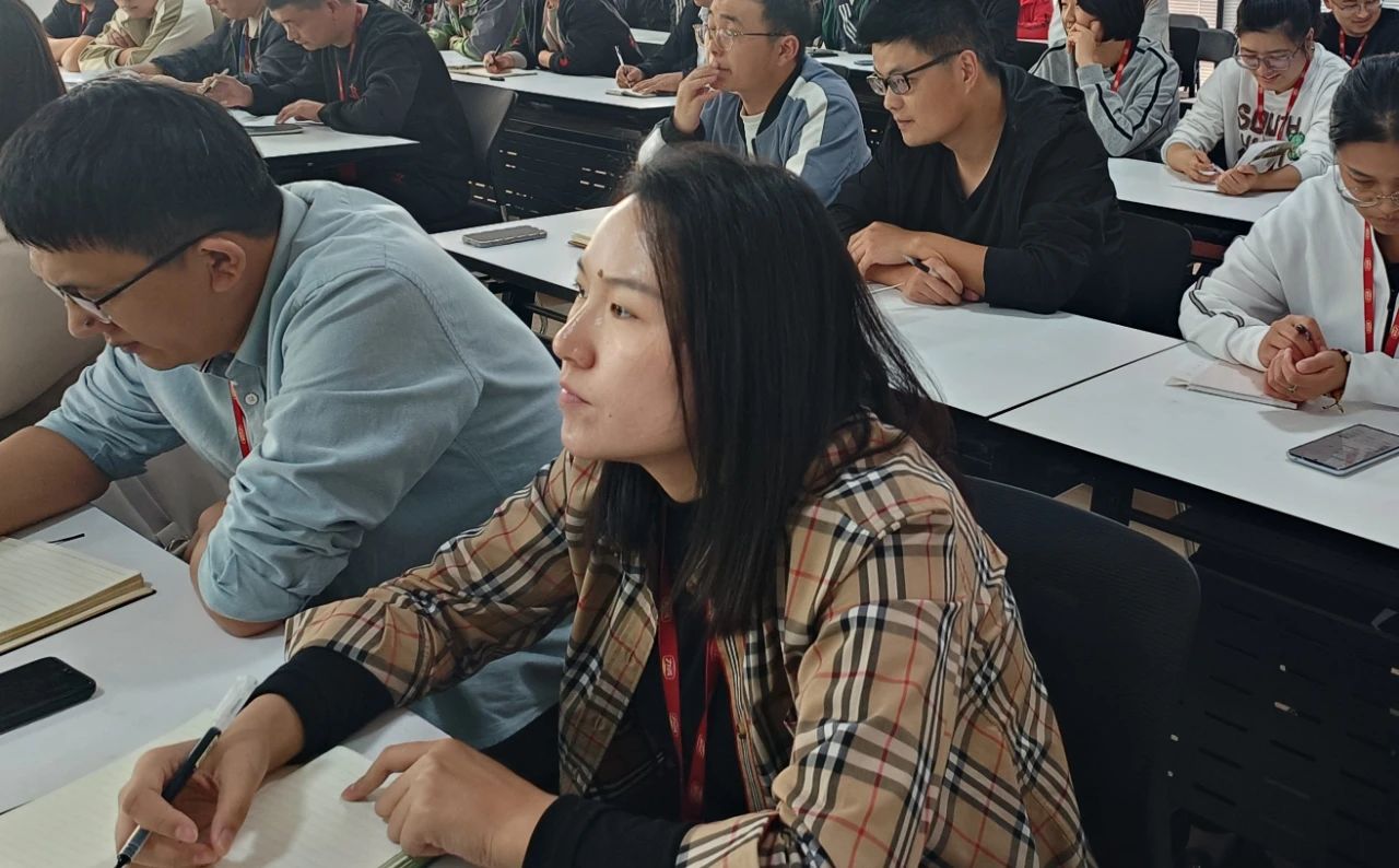 81189bab11cb106e8569446b0136c379.jpg 81189bab11cb106e8569446b0136c379.jpg