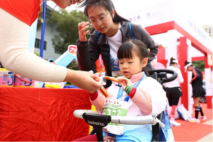 3ab5c63ee349326f4aa2491a6eb64448.png 3ab5c63ee349326f4aa2491a6eb64448.png