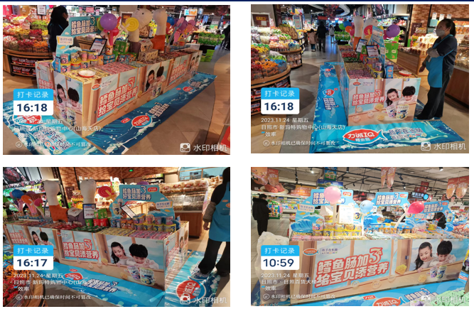 b7d779d2841aba1f00a9314255139a47.png b7d779d2841aba1f00a9314255139a47.png