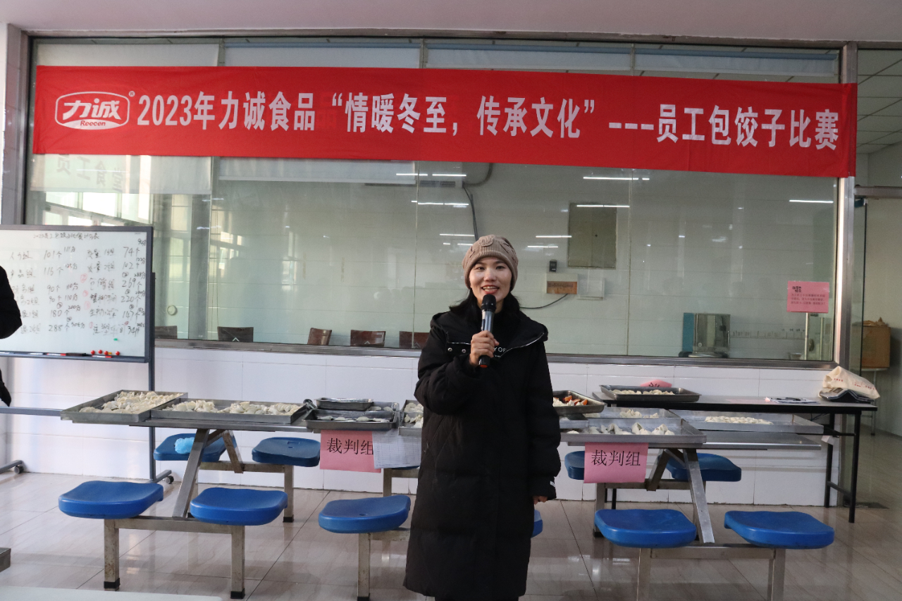 76710e734efeb7583c56cc0585a1bc87.jpg 76710e734efeb7583c56cc0585a1bc87.jpg