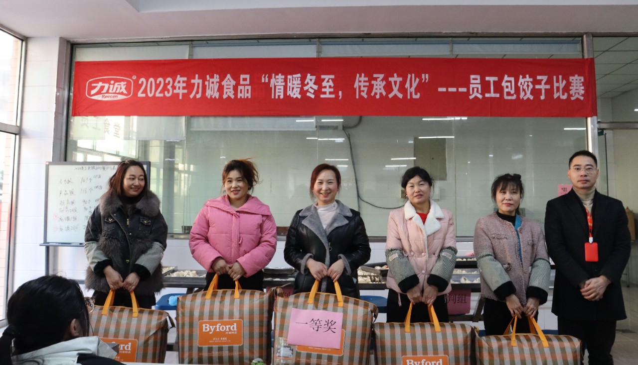 64ecfe3b28300b9487bec99d1ea7079f.jpg 64ecfe3b28300b9487bec99d1ea7079f.jpg