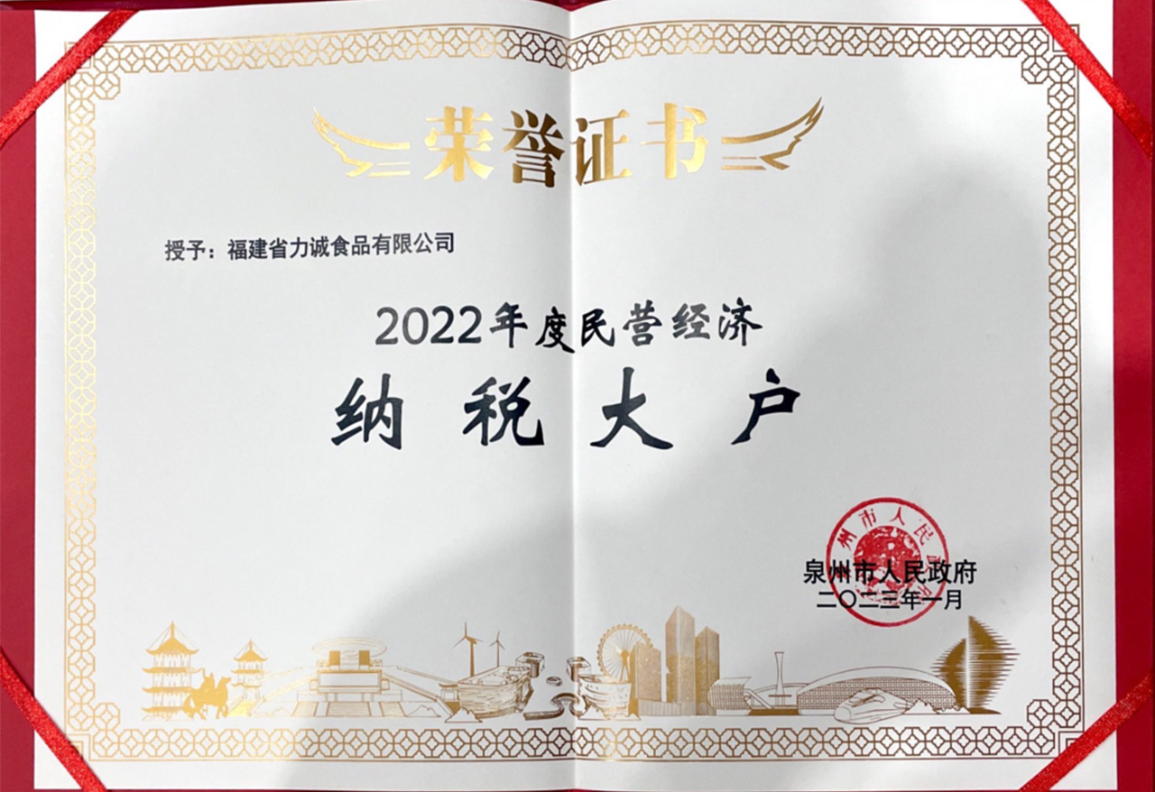 qewqrqwr.jpg qewqrqwr.jpg