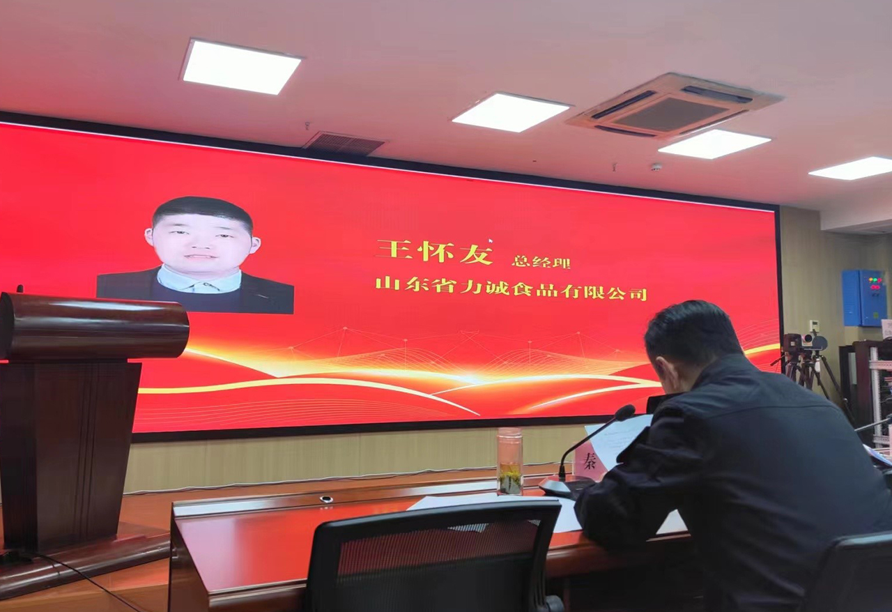 6383987858372194618980649.jpg 6383987858372194618980649.jpg