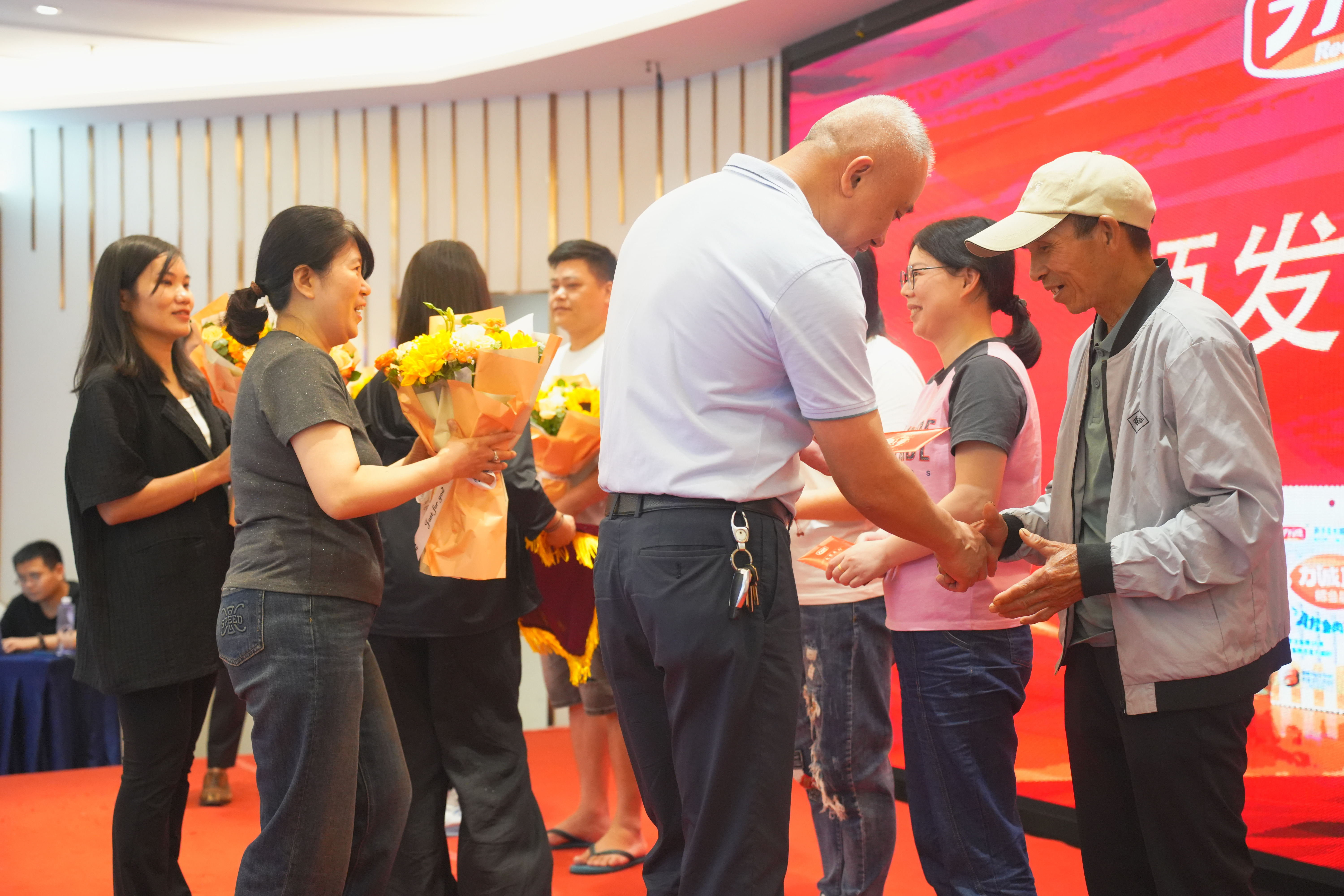 4_看图王.jpg 4_看图王.jpg