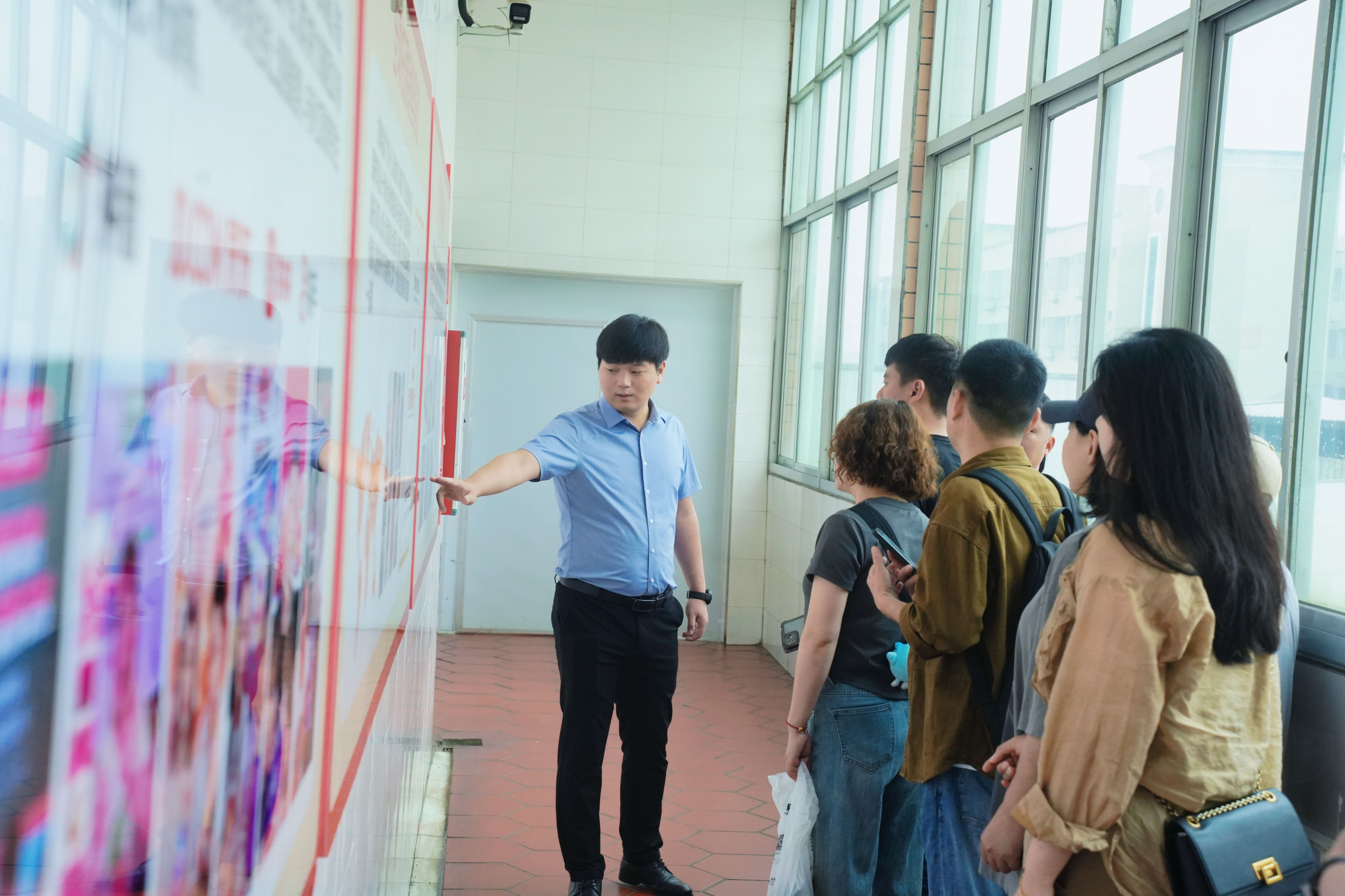 12_看图王.jpg 12_看图王.jpg