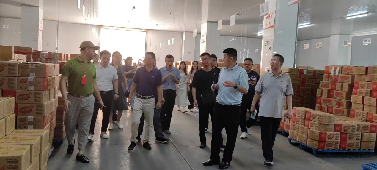 图片2.png 图片2.png